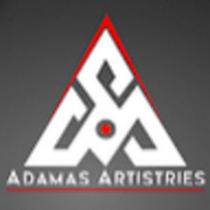 Meet your Posher, Adamas